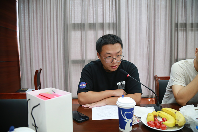 1696662893376176.jpg 21.jpg