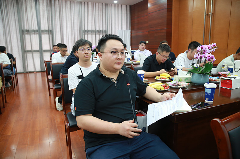 1696662899782014.jpg 22.jpg