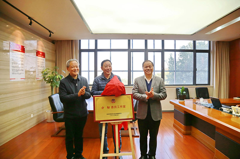 1700197503786972.jpg 1.jpg