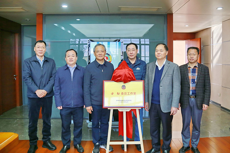 1700197558403696.jpg 2.jpg