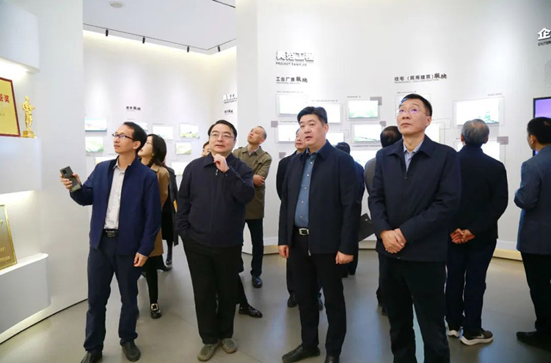 1700197621778424.jpg 4.jpg