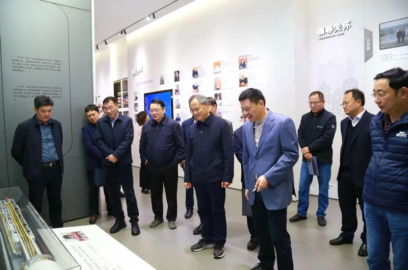 1700197630537195.jpg 5.jpg