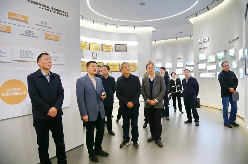 1700197641897141.jpg 6.jpg