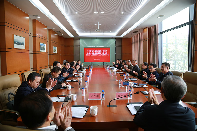 1700197652337616.jpg 7.jpg