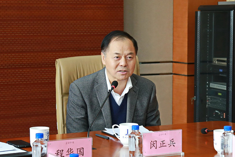 1700197675126958.jpg 8.jpg