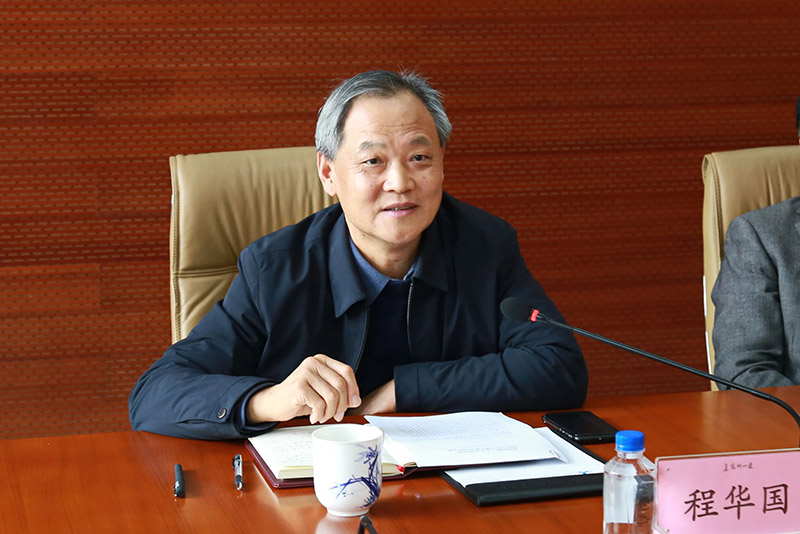 1700197697152819.jpg 9.jpg