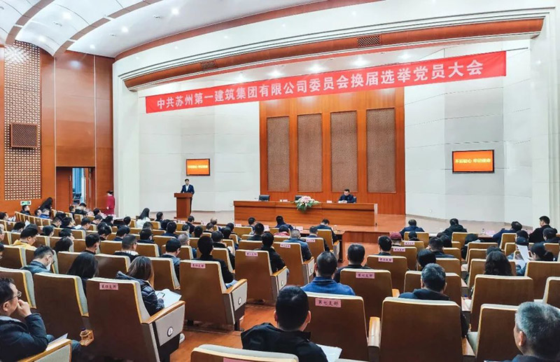 1704677940824966.jpg 2.jpg