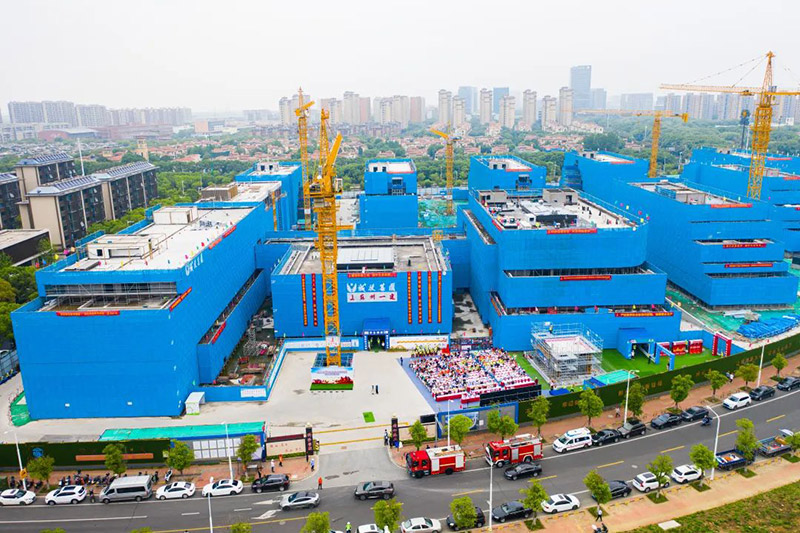 1704678064296609.jpg 10.jpg