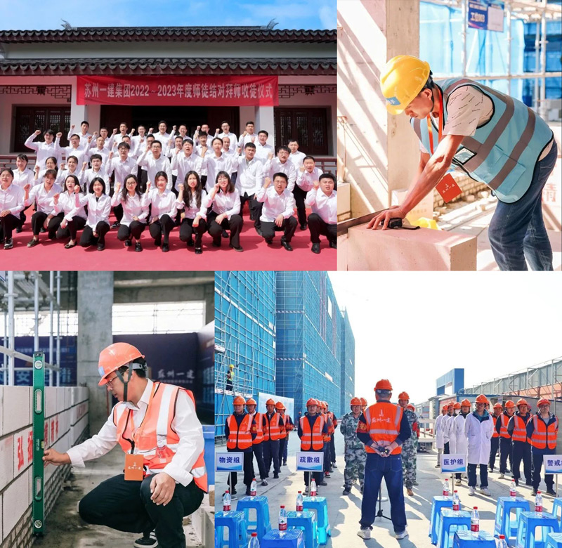 1704678087693687.jpg 11.jpg