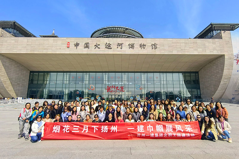 1711444515335246.jpg 1.jpg