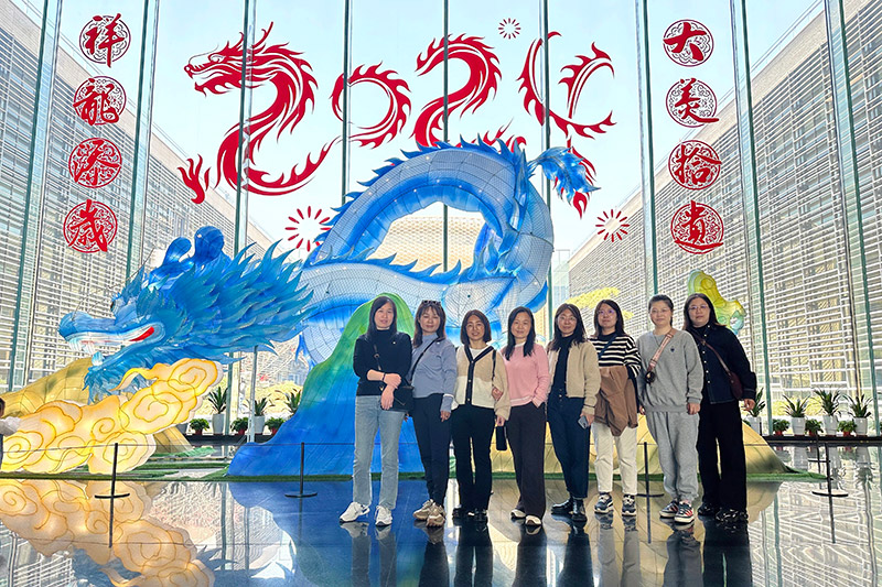 1711444556677055.jpg 2.jpg