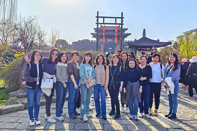 1711444578507694.jpg 3.jpg