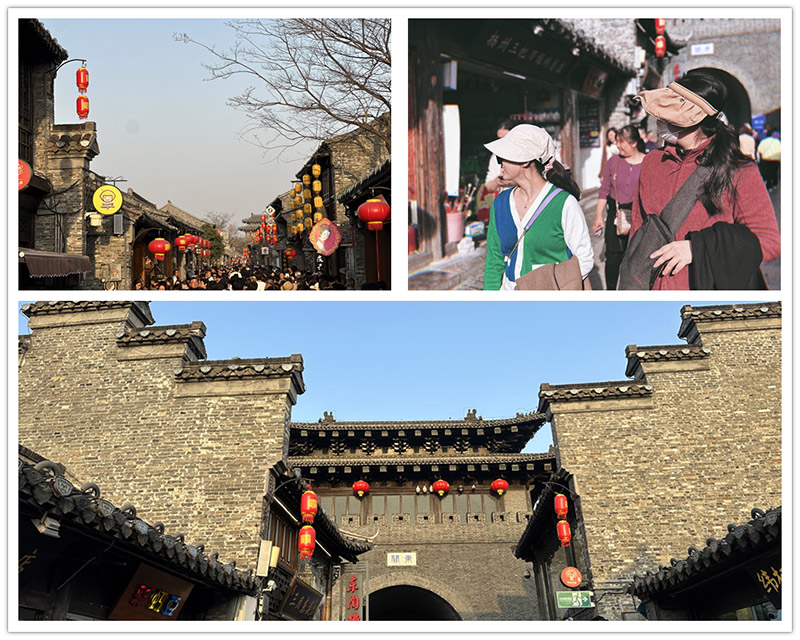 1711444614800402.jpg 4.jpg