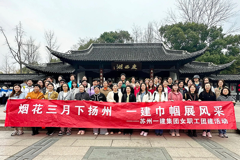 1711444638108822.jpg 5.jpg