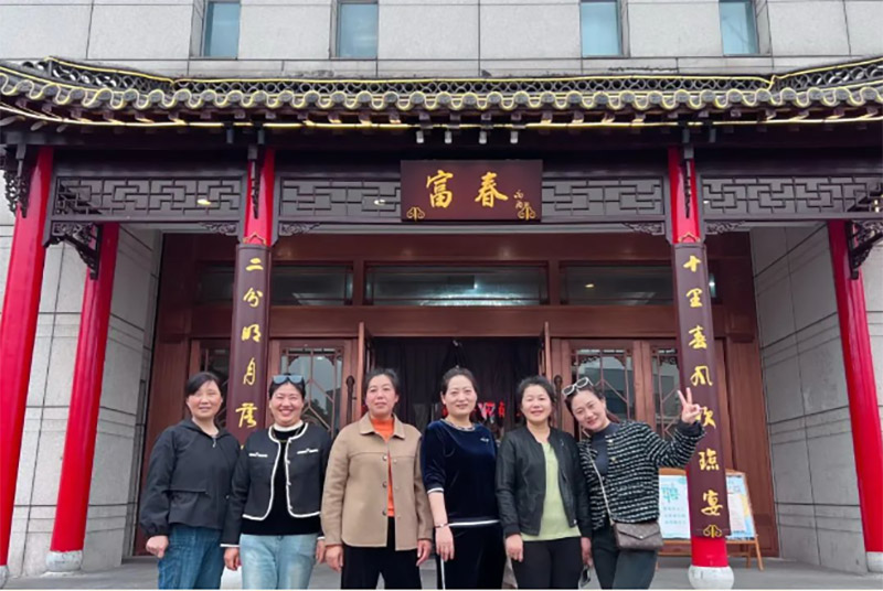 1711444826297151.jpg QQ截图20240326171904.jpg