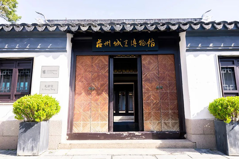 1714282417782724.jpg 1.jpg