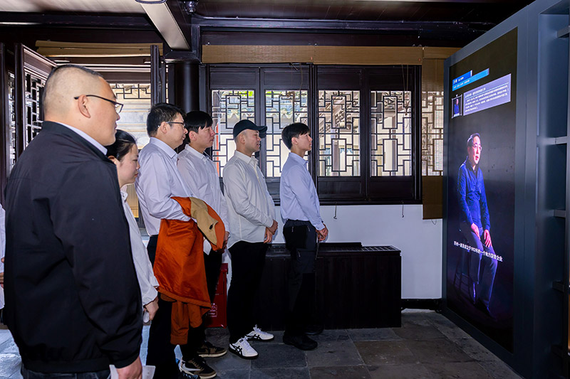 1714282530971584.jpg 7.jpg