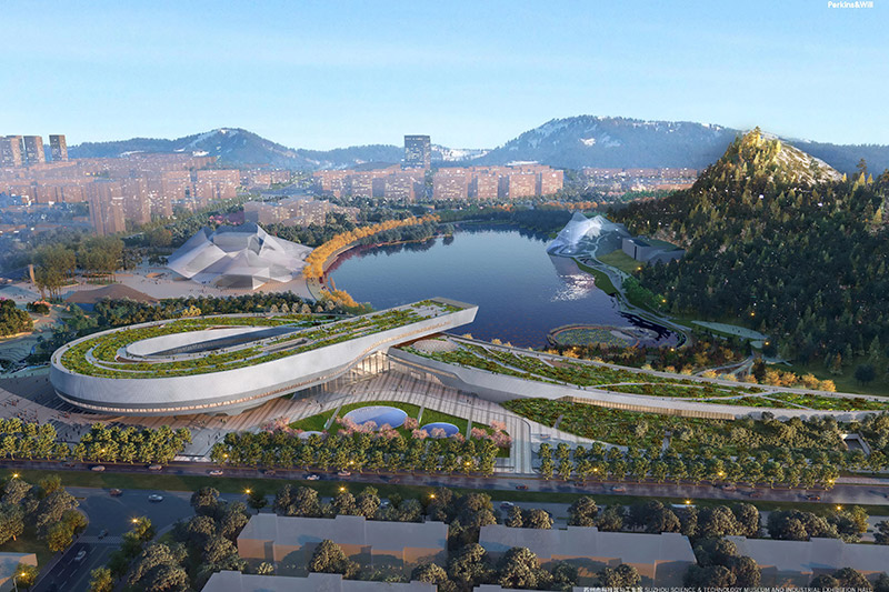 1714282662653519.jpg 9.jpg