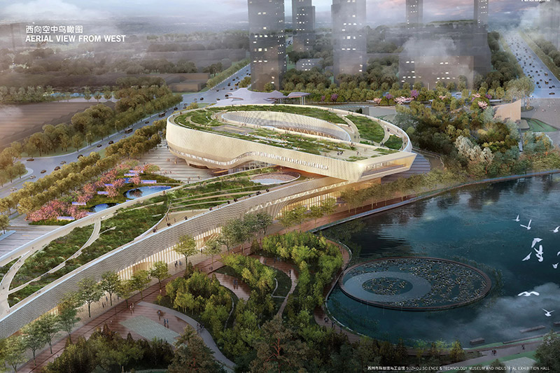 1714282727465986.jpg 10.jpg