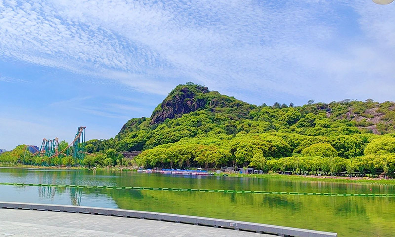 1714282909498958.jpg 14.jpg