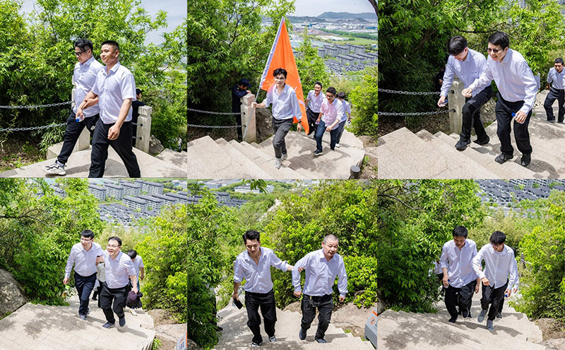 1714282994276996.jpg 15.jpg