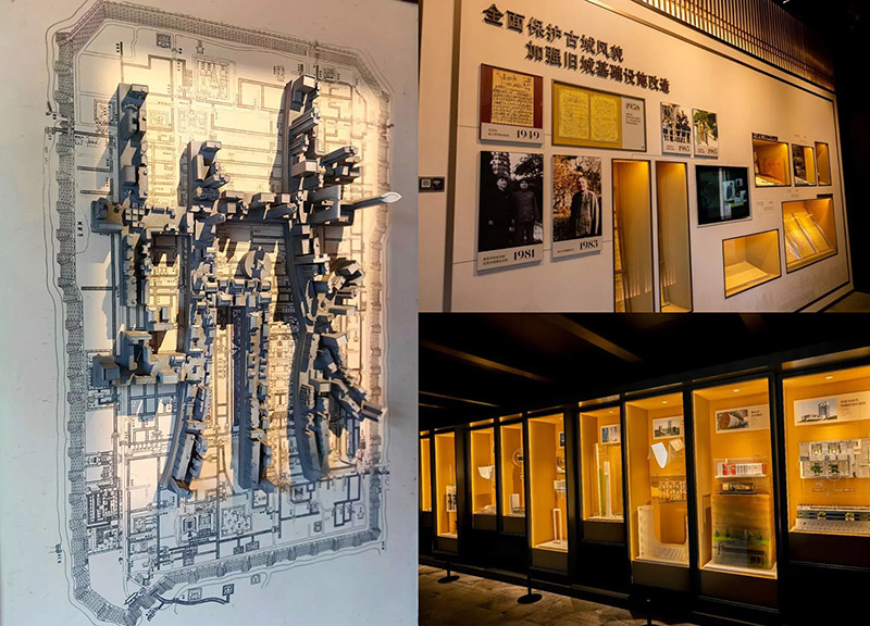 1714283147689177.jpg 2.jpg