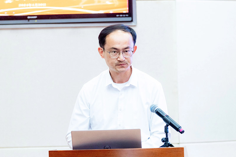 1714986870895754.jpg 6.jpg