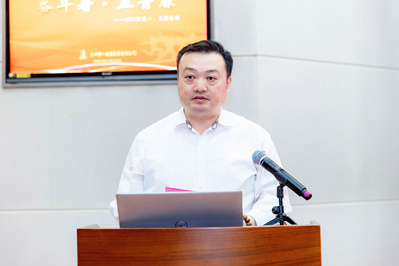 1714987017687599.jpg 7.jpg