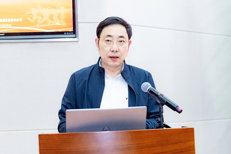 1714987180922551.jpg 10.jpg