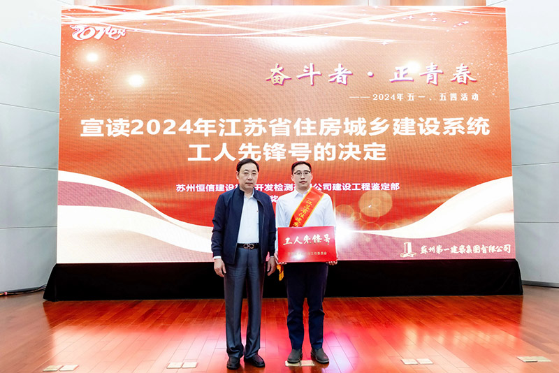 1714987212700467.jpg 11.jpg