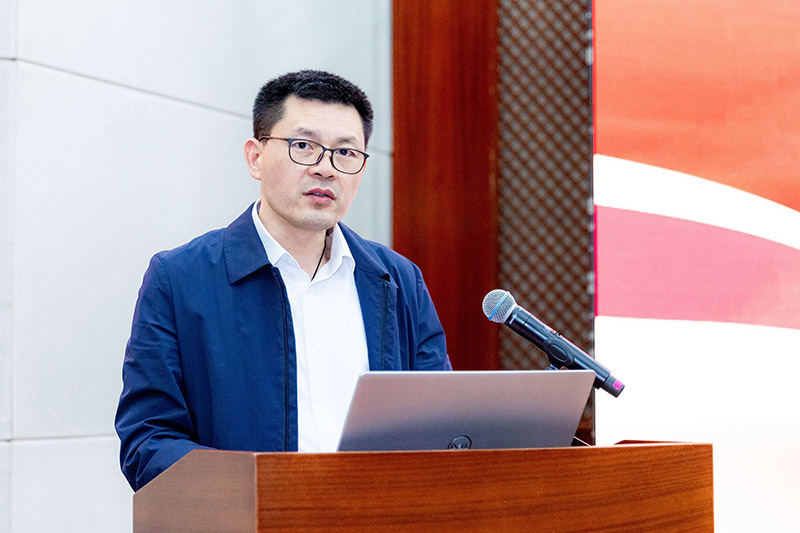 1714987311268776.jpg 13.jpg