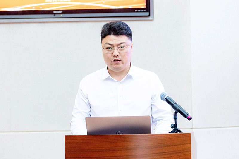 1714988031116648.jpg 17.jpg