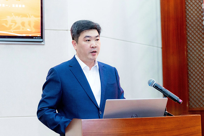 1714988192602720.jpg 23.jpg