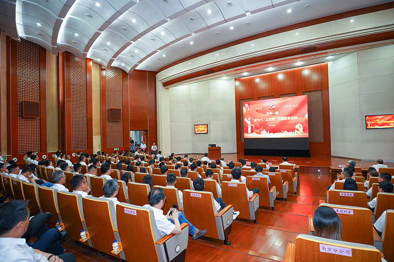 1719813424369643.jpg 1.jpg