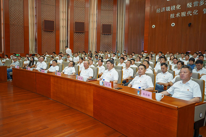 1719813522511554.jpg 2.jpg