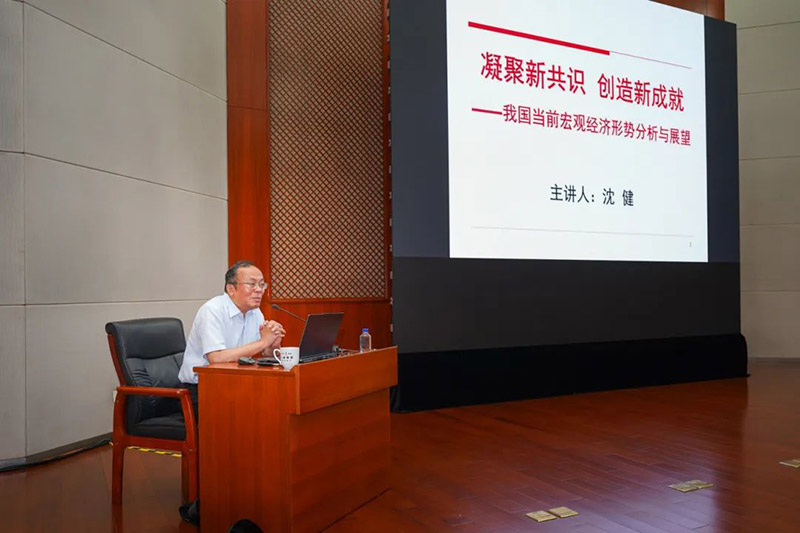 1719813647606557.jpg 3.jpg