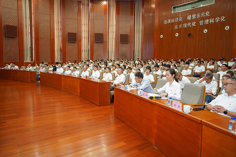 1719813688313660.jpg 5.jpg