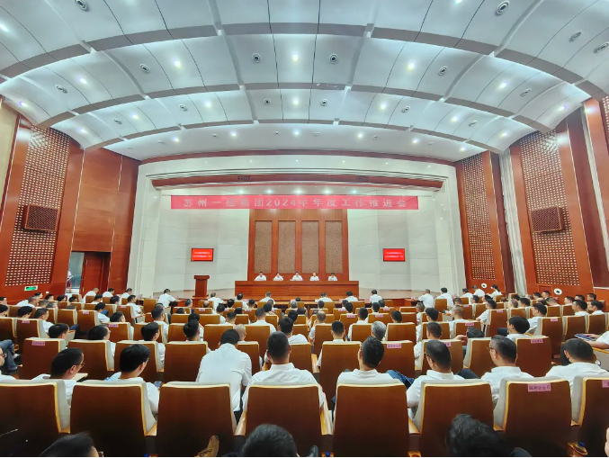 1722241209842404.jpg 1.jpg