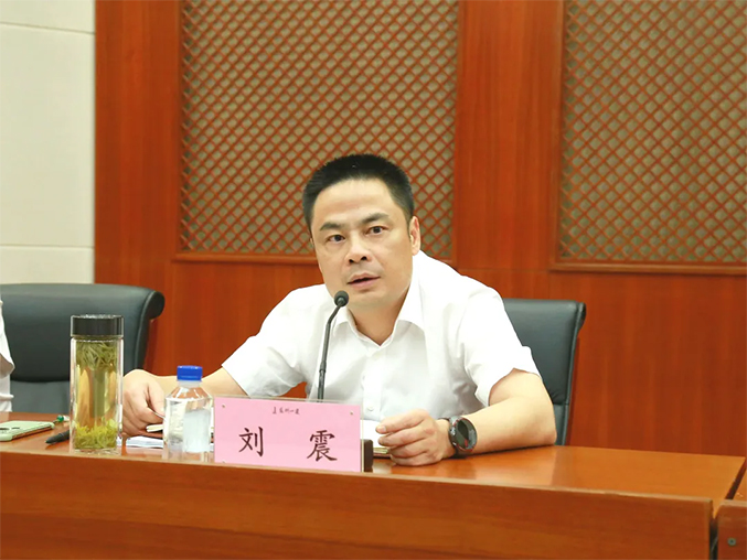 1722241257131802.jpg 3.jpg