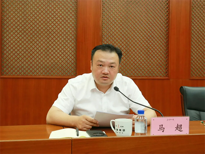 1722241276953185.jpg 4.jpg