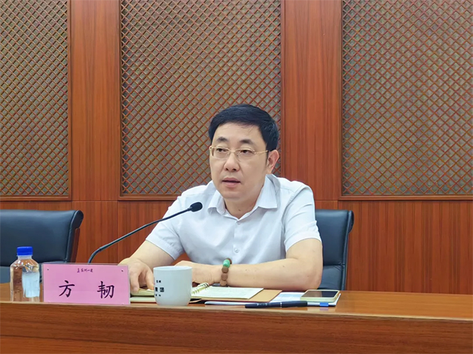 1722241295587639.jpg 5.jpg