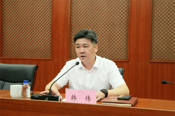 1722241329867257.jpg 6.jpg