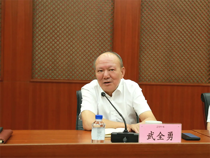 1722241345307659.jpg 7.jpg