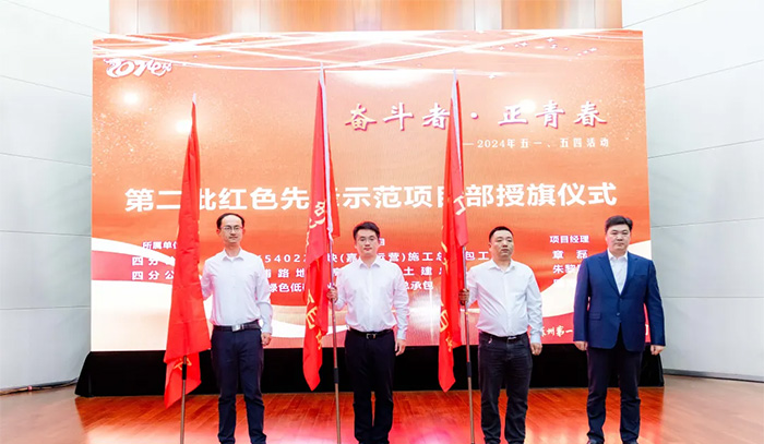 1735781795261202.jpg 1212_01.jpg