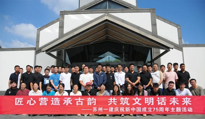 1735781806218636.jpg 1212_02.jpg