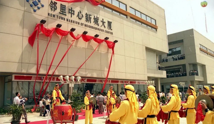 1735781944925274.jpg 1212_03.jpg