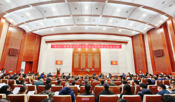 1735782234496748.jpg 1212_04.jpg