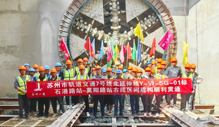 1735782243504407.jpg 1212_05.jpg