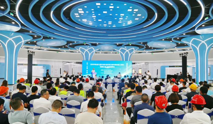 1735782270163817.jpg ab9430b61f635d13d79ddebdb52122f6.jpg