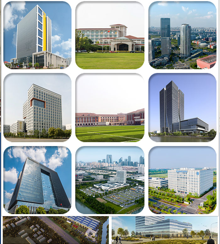 1735786893675115.jpg 1212_01.jpg